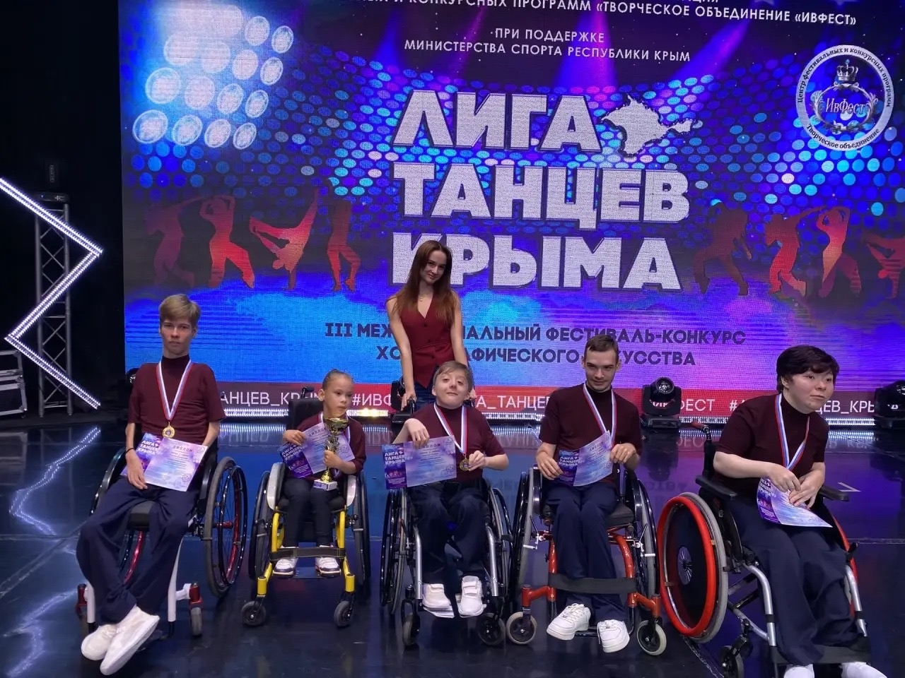 image-32
