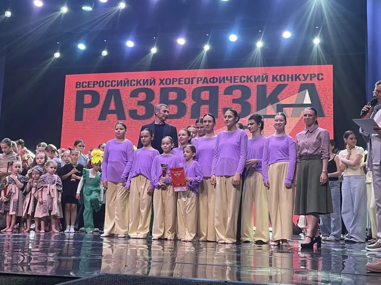 image-33