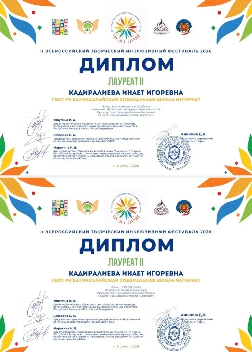 инает